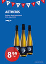 Aetheris Riesling