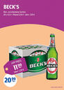 Beck's Pils