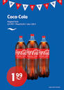 Coca-Cola Original Taste