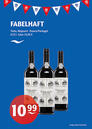 Fabelhaft Tinto