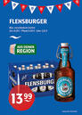Flensburger