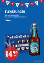 Flensburger