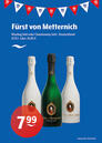 Fürst von Metternich