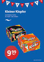 Kleiner Klopfer