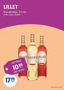 Lillet