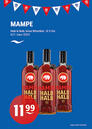 Mampe