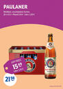Paulaner