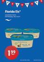 Florida Eis