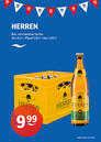 Herren Premium