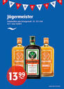 Jägermeister