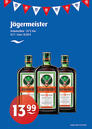 Jägermeister