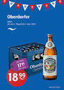 Oberdorfer Helles