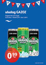 Uludag Gazoz