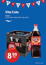 Vita Cola