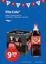 Vita Cola