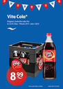 Vita Cola