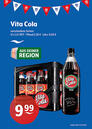 Vita Cola