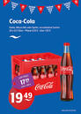 Coca-Cola Original Taste
