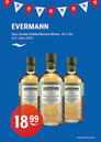 Evermann