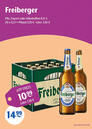 Freiberger