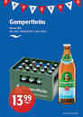 Gampertbräu