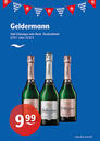 Geldermann