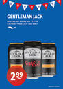 Gentleman Jack