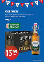 Gessner