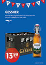Gessner