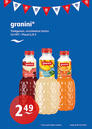 Granini