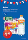 Hella Still & Fruchtig