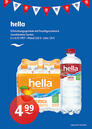 Hella Still & Fruchtig