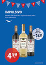 Impulsivo