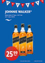 Johnnie Walker Black Label