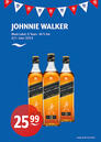 Johnnie Walker Black Label