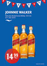 Johnnie Walker