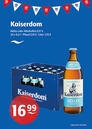 Kaiserdom Helles oder Alkoholfrei 0,0 %