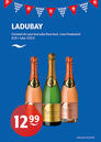 Ladubay