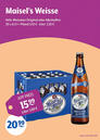 Maisel's Weisse