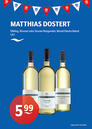 Matthias Dostert