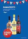 Ramazzotti