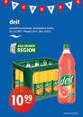 deit