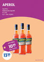 Aperol