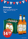 Bitburger Premium Pils