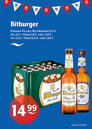 Bitburger Premium Pils