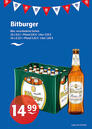 Bitburger Premium Pils