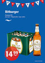 Bitburger Premium Pils