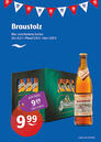 Braustolz