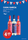 Casal Garcia