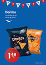 Doritos